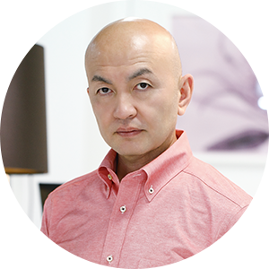 田中理事